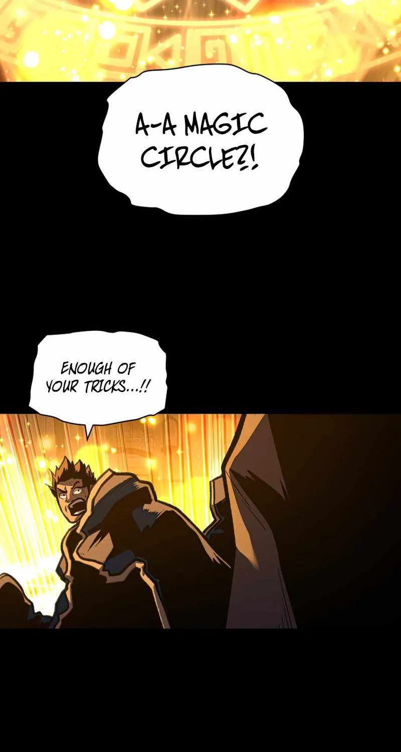 Talent-Swallowing Magician Chapter 31 page 75 - 