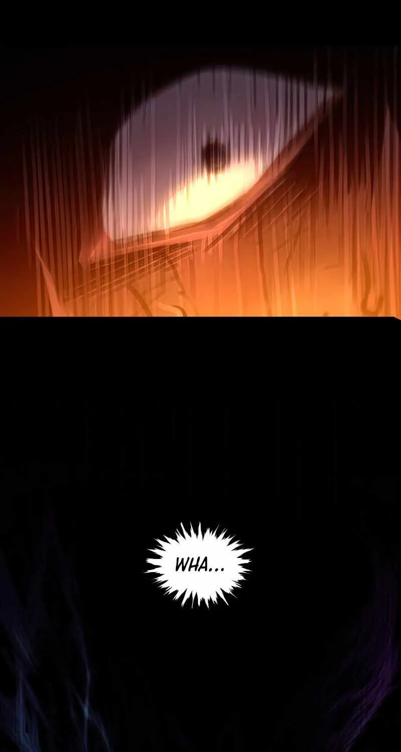 Talent-Swallowing Magician Chapter 31 page 76 - 