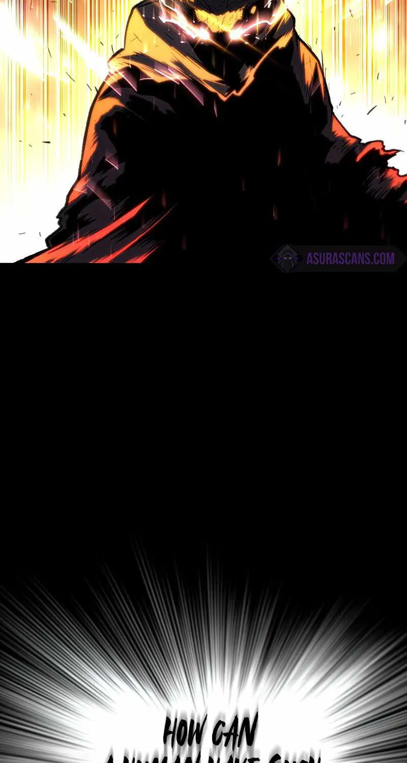 Talent-Swallowing Magician Chapter 31 page 78 - 