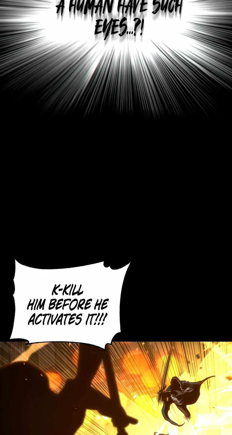 Talent-Swallowing Magician Chapter 31 page 79 - 