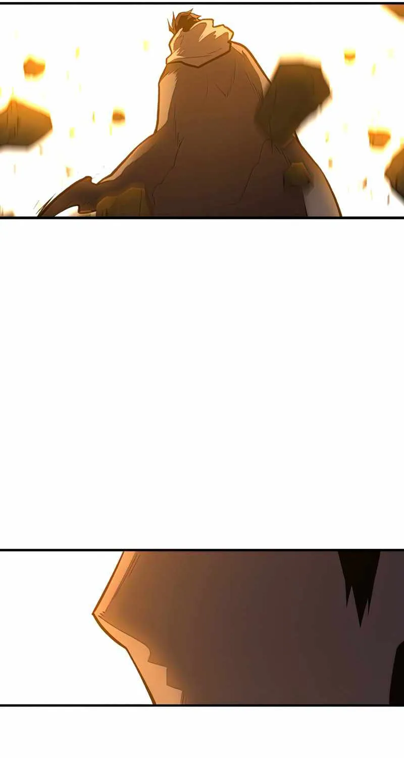 Talent-Swallowing Magician Chapter 31 page 9 - 