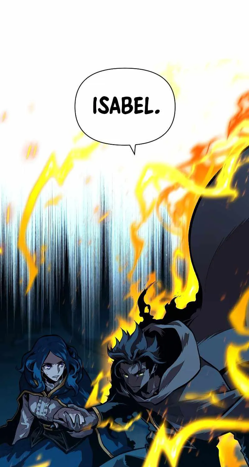 Talent-Swallowing Magician Chapter 32 page 2 - 