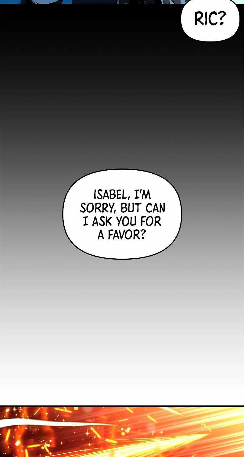 Talent-Swallowing Magician Chapter 32 page 13 - 