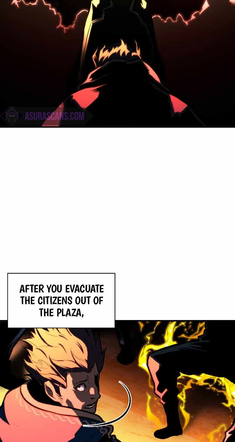 Talent-Swallowing Magician Chapter 32 page 16 - 