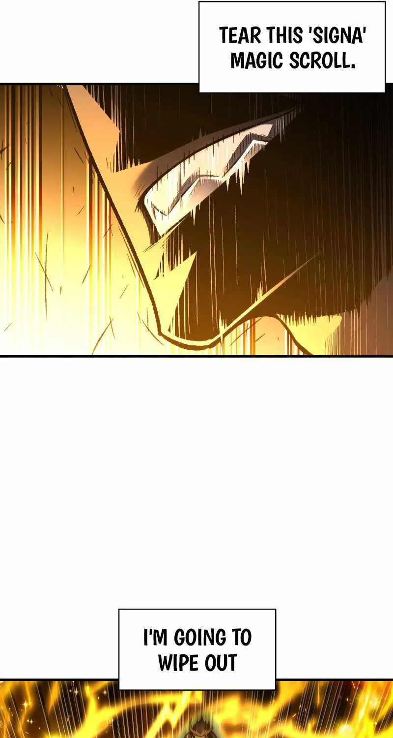 Talent-Swallowing Magician Chapter 32 page 18 - 