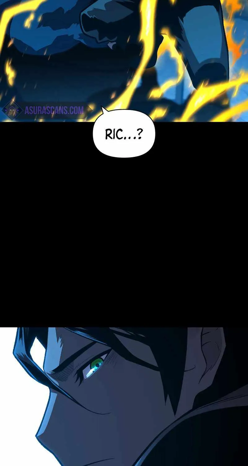 Talent-Swallowing Magician Chapter 32 page 3 - 