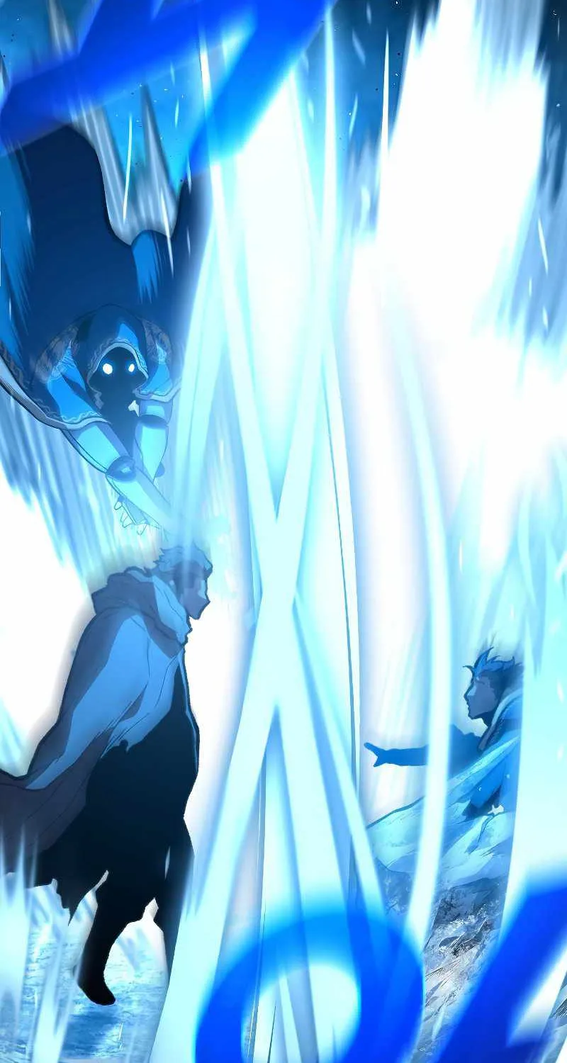 Talent-Swallowing Magician Chapter 32 page 27 - 