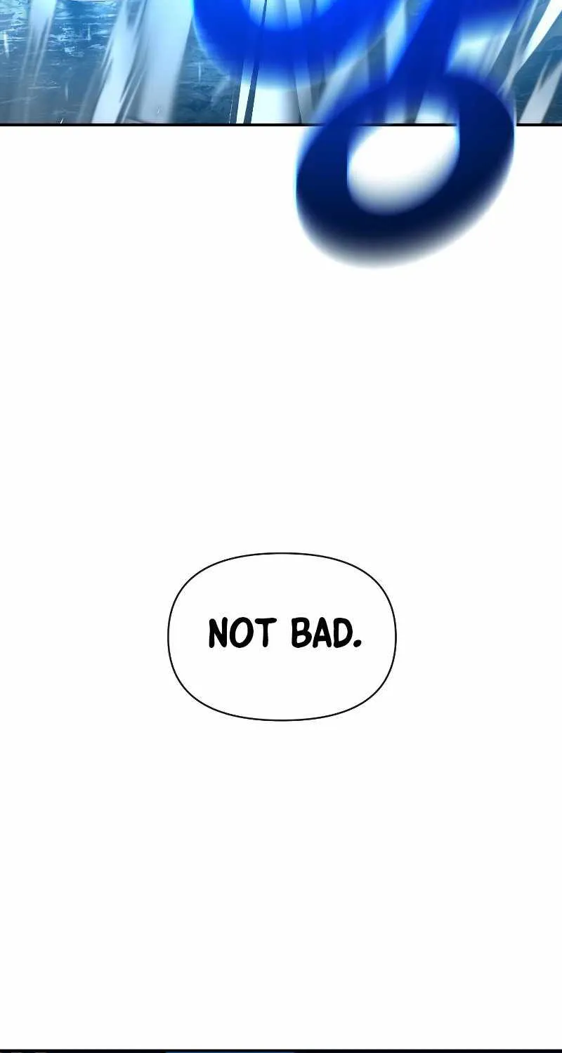 Talent-Swallowing Magician Chapter 32 page 28 - 