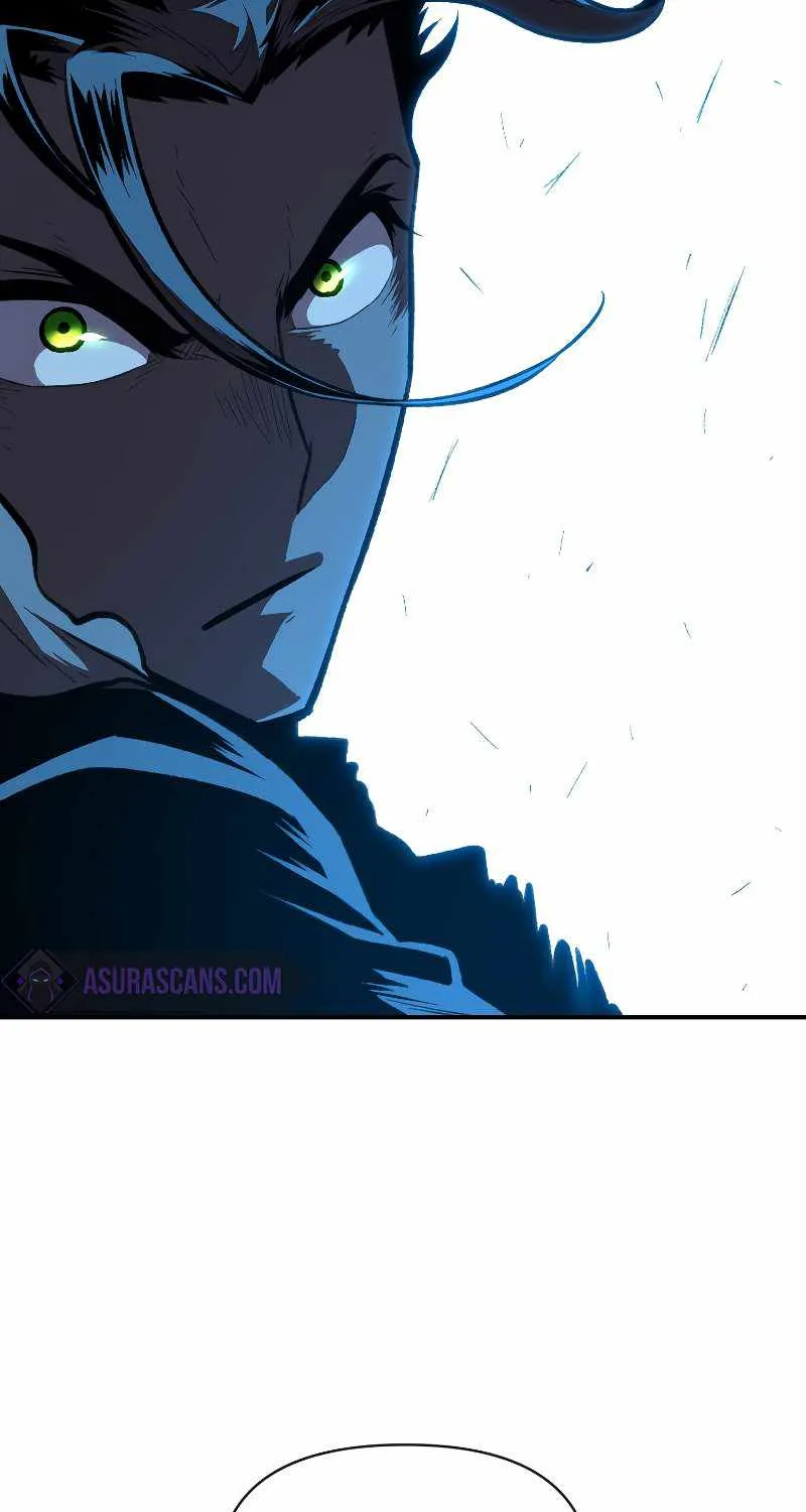 Talent-Swallowing Magician Chapter 32 page 30 - 