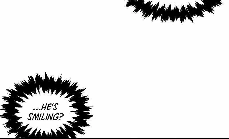 Talent-Swallowing Magician Chapter 32 page 34 - 