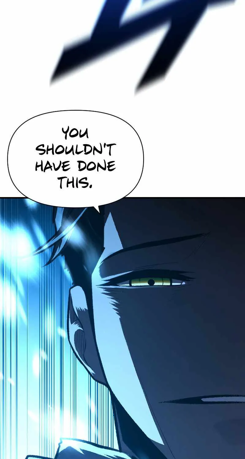 Talent-Swallowing Magician Chapter 32 page 39 - 