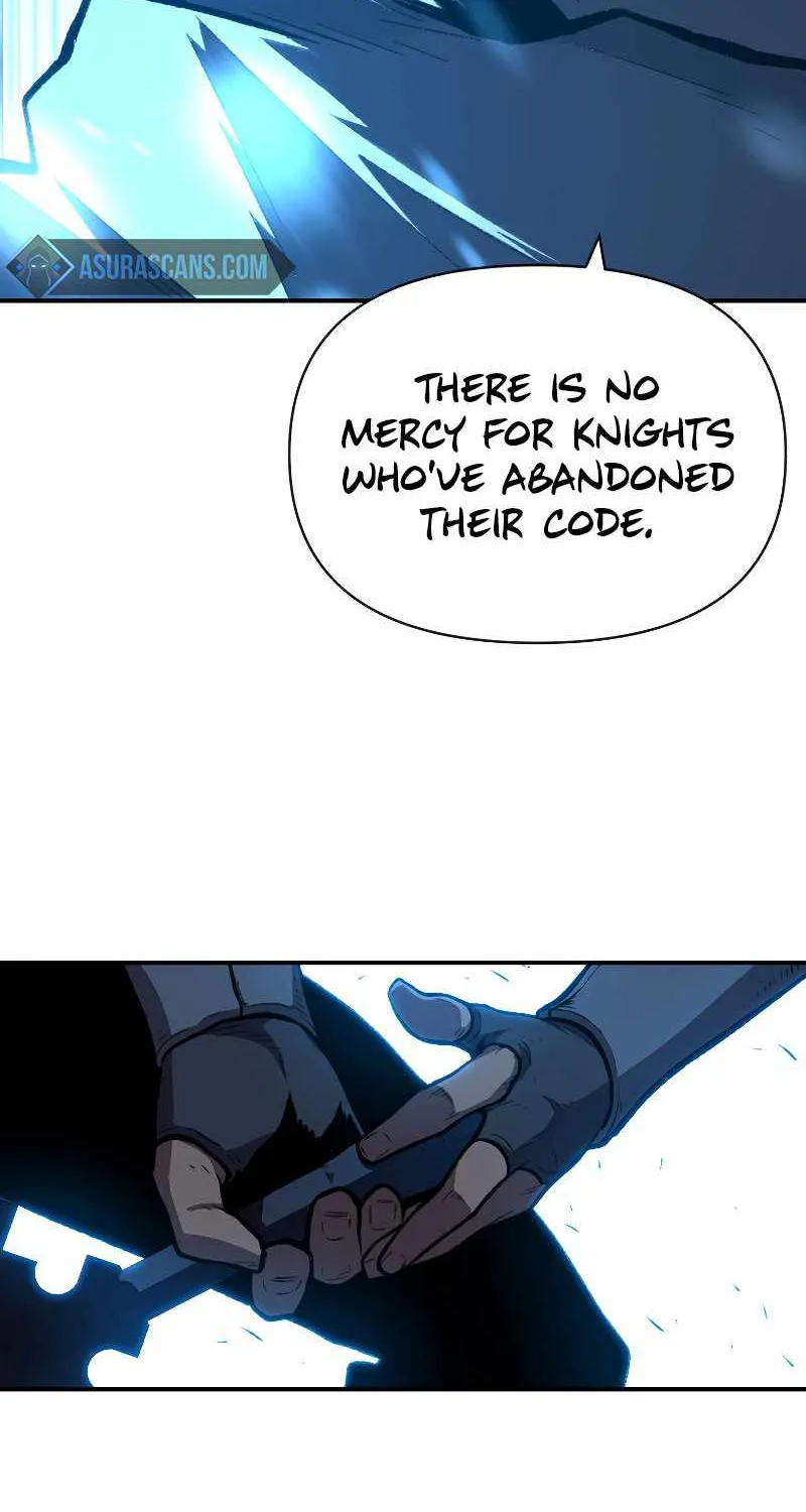 Talent-Swallowing Magician Chapter 32 page 40 - 