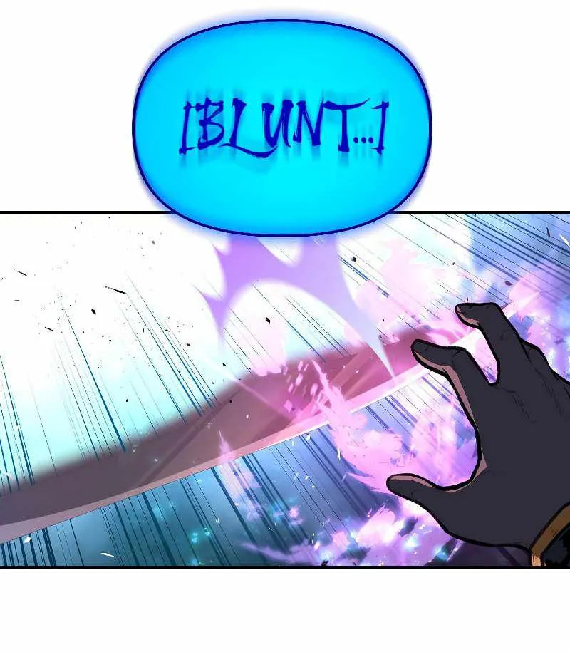 Talent-Swallowing Magician Chapter 32 page 42 - 