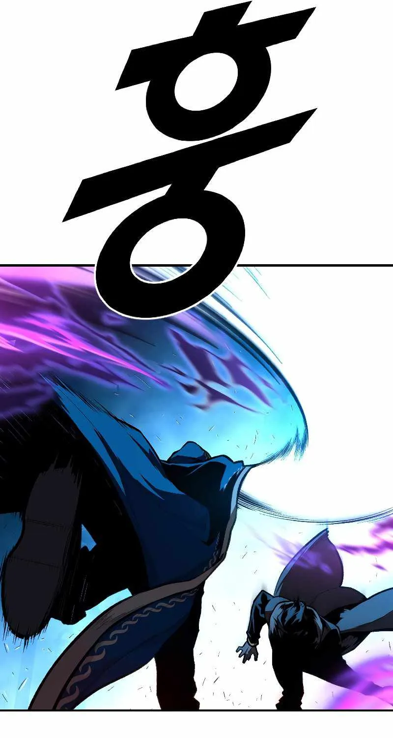 Talent-Swallowing Magician Chapter 32 page 43 - 