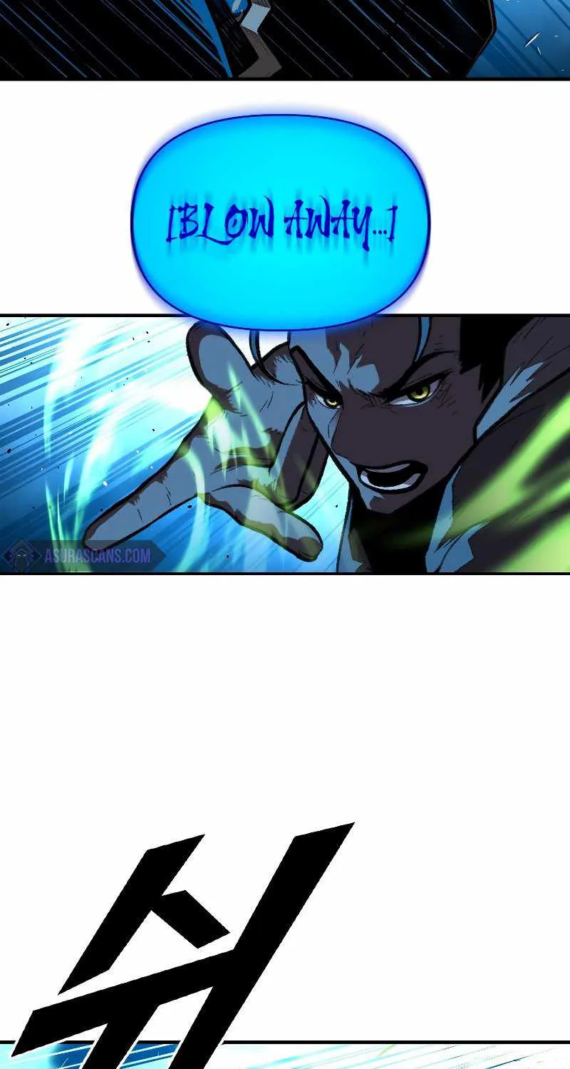 Talent-Swallowing Magician Chapter 32 page 45 - 