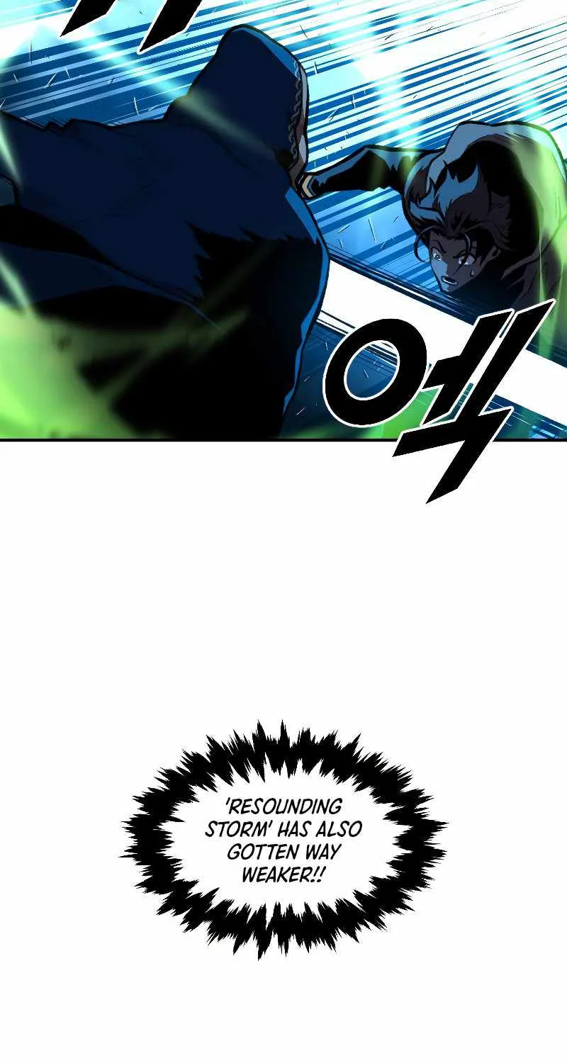 Talent-Swallowing Magician Chapter 32 page 46 - 