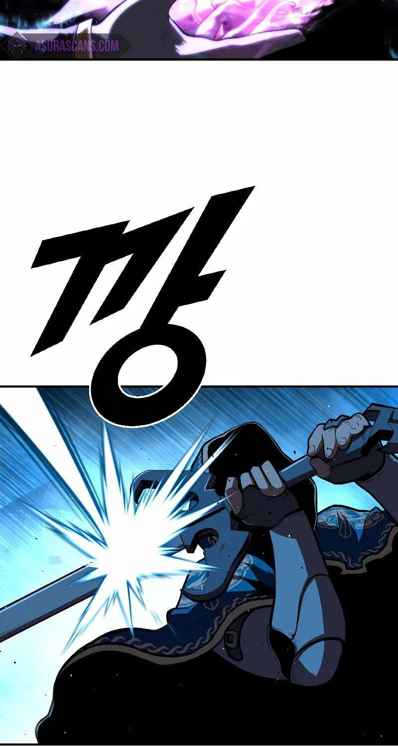 Talent-Swallowing Magician Chapter 32 page 50 - 