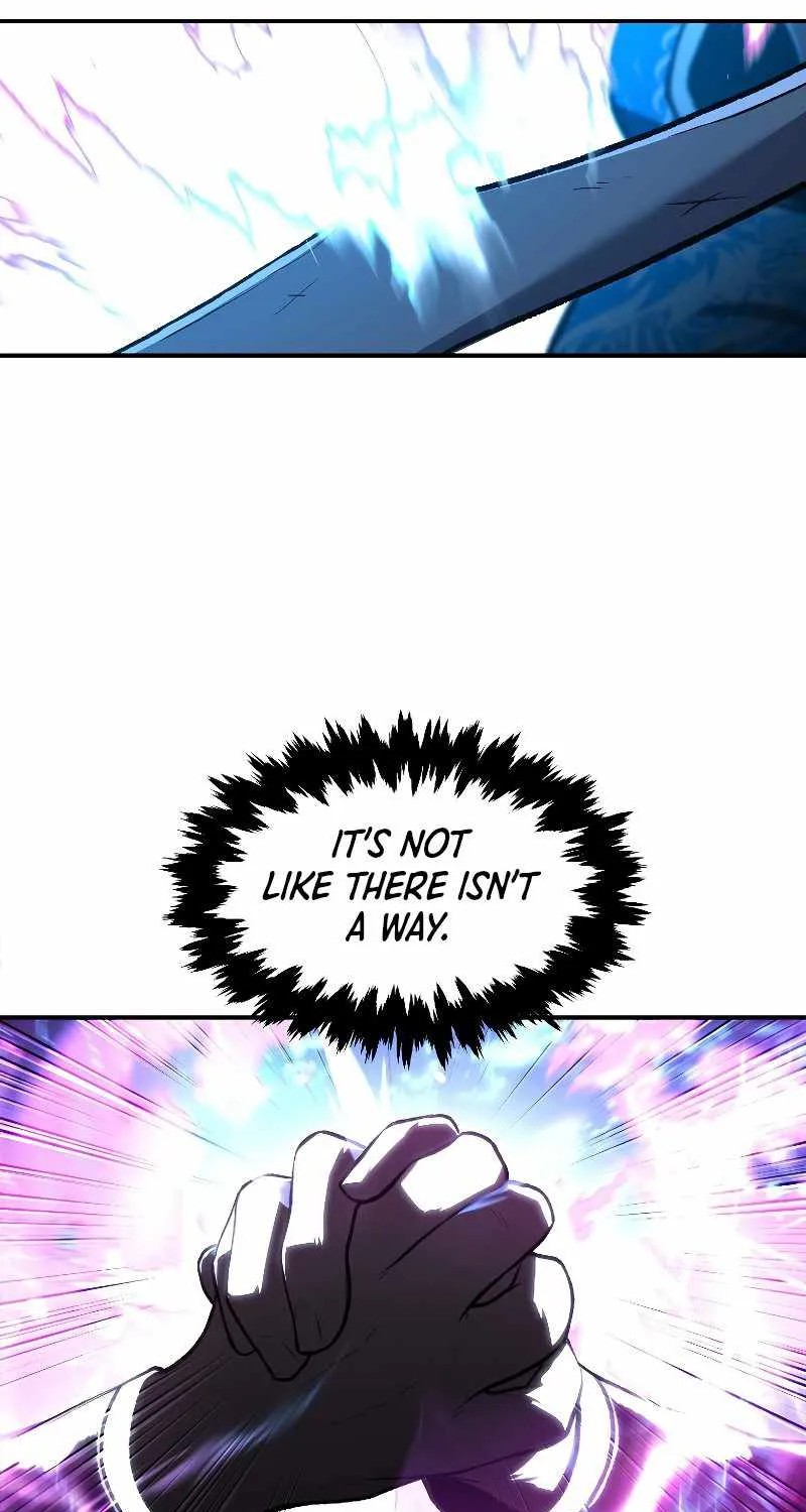 Talent-Swallowing Magician Chapter 32 page 52 - 