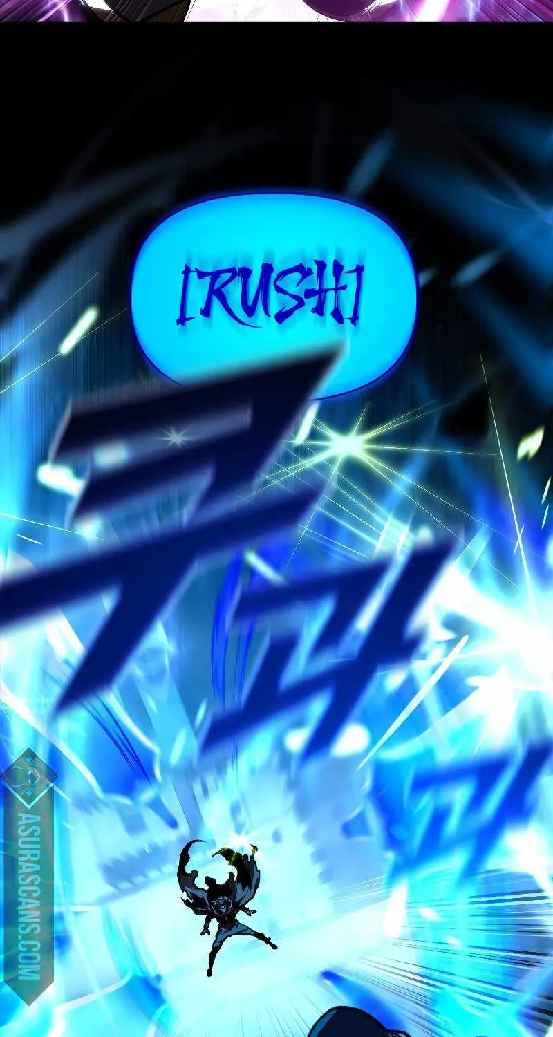 Talent-Swallowing Magician Chapter 32 page 53 - 