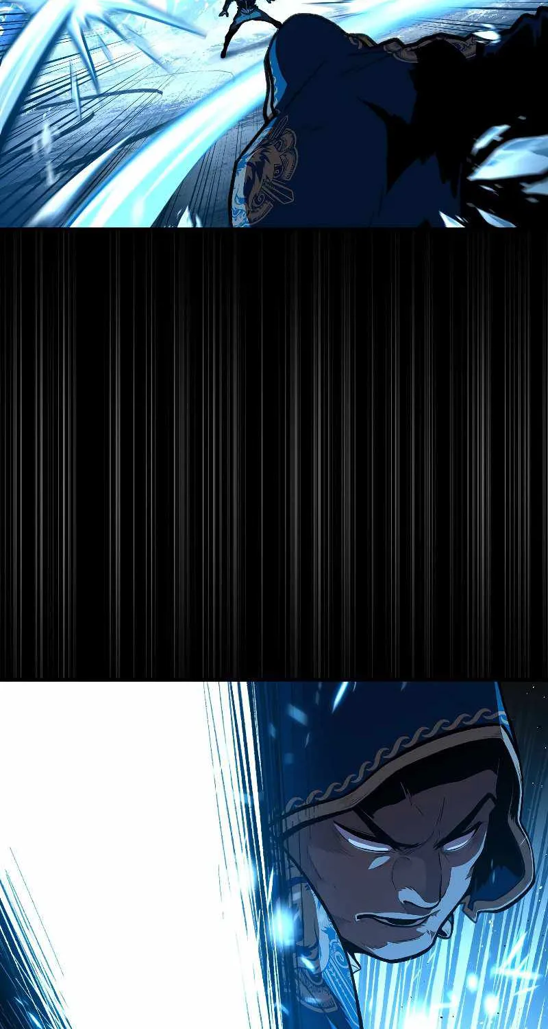 Talent-Swallowing Magician Chapter 32 page 57 - 