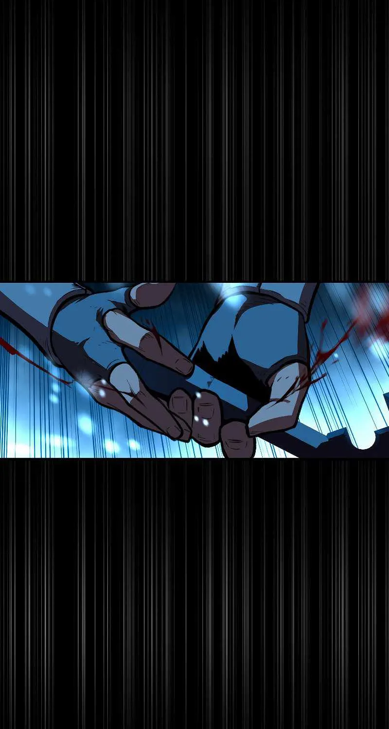 Talent-Swallowing Magician Chapter 32 page 59 - 