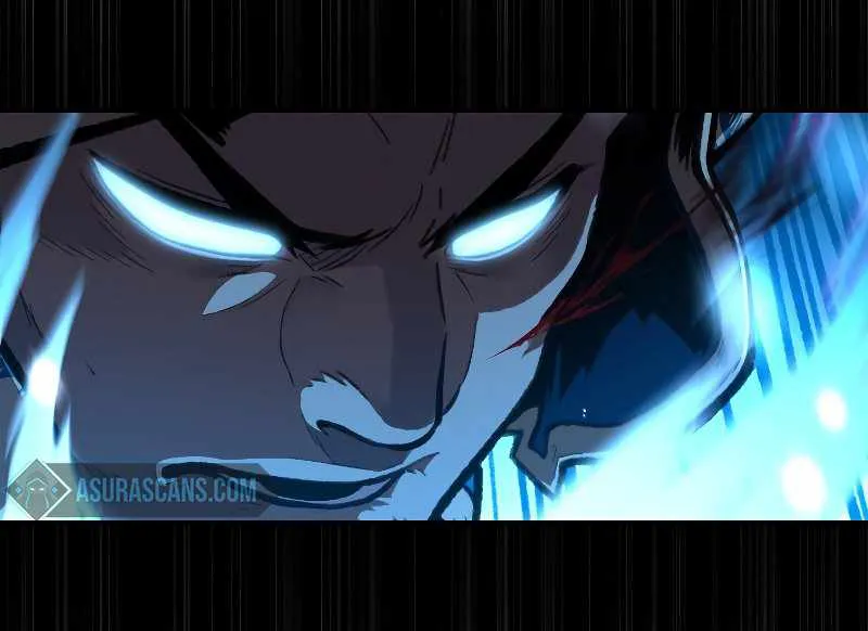 Talent-Swallowing Magician Chapter 32 page 60 - 