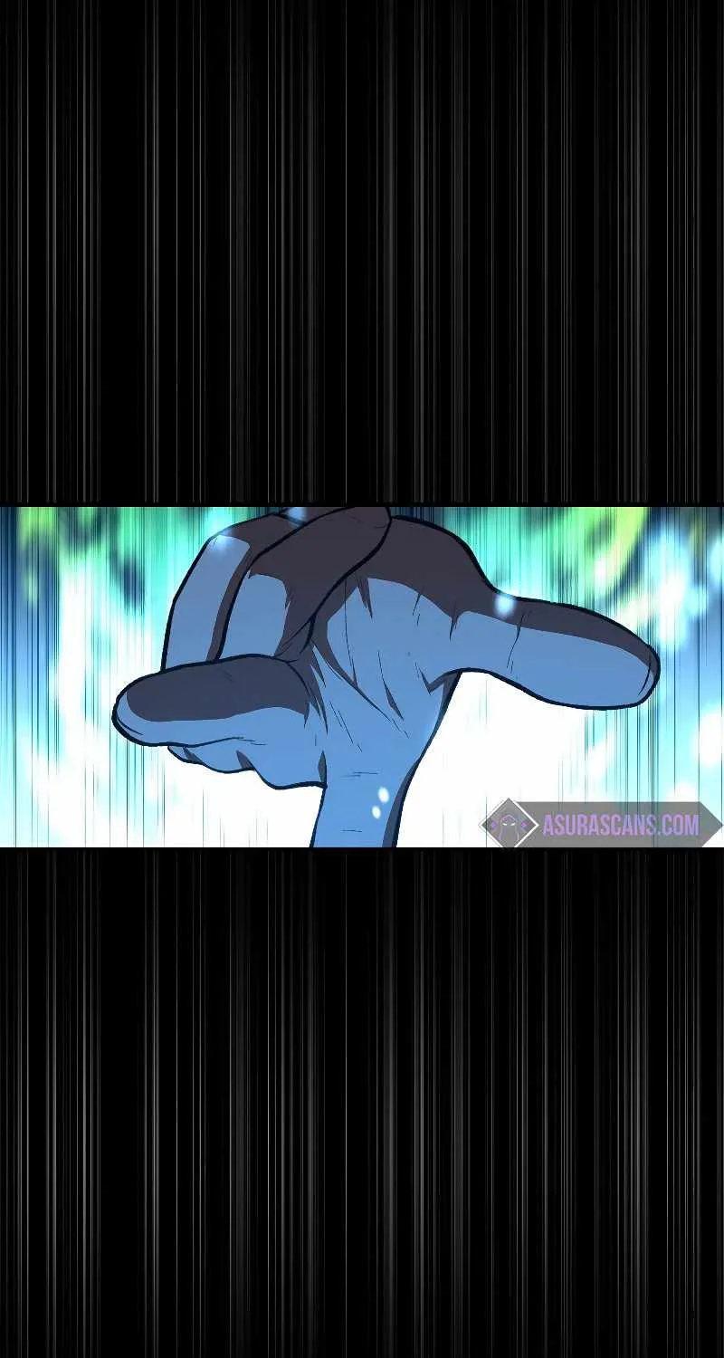 Talent-Swallowing Magician Chapter 32 page 61 - 