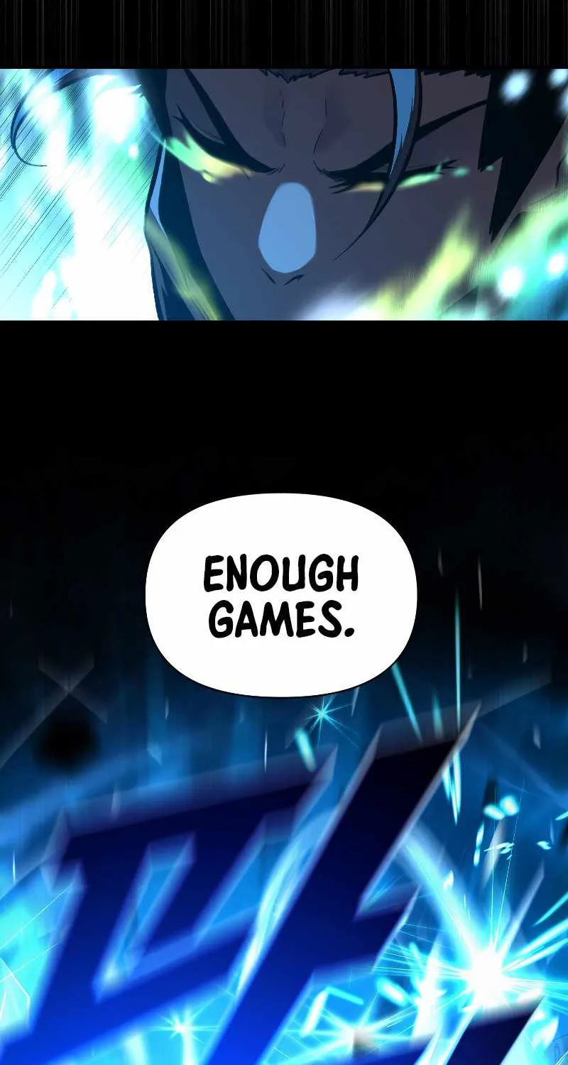 Talent-Swallowing Magician Chapter 32 page 62 - 