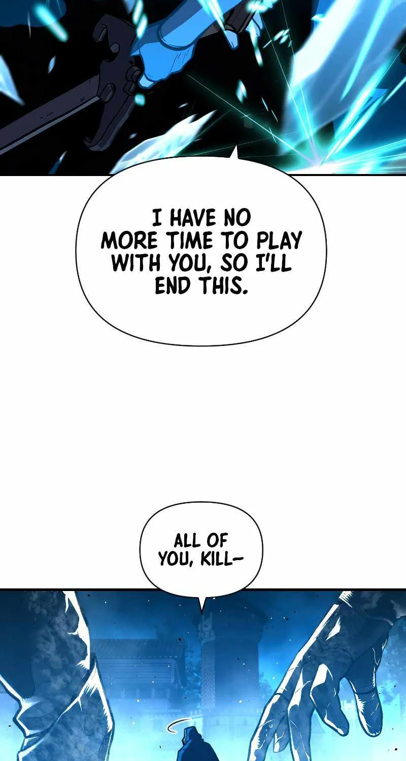 Talent-Swallowing Magician Chapter 32 page 64 - 