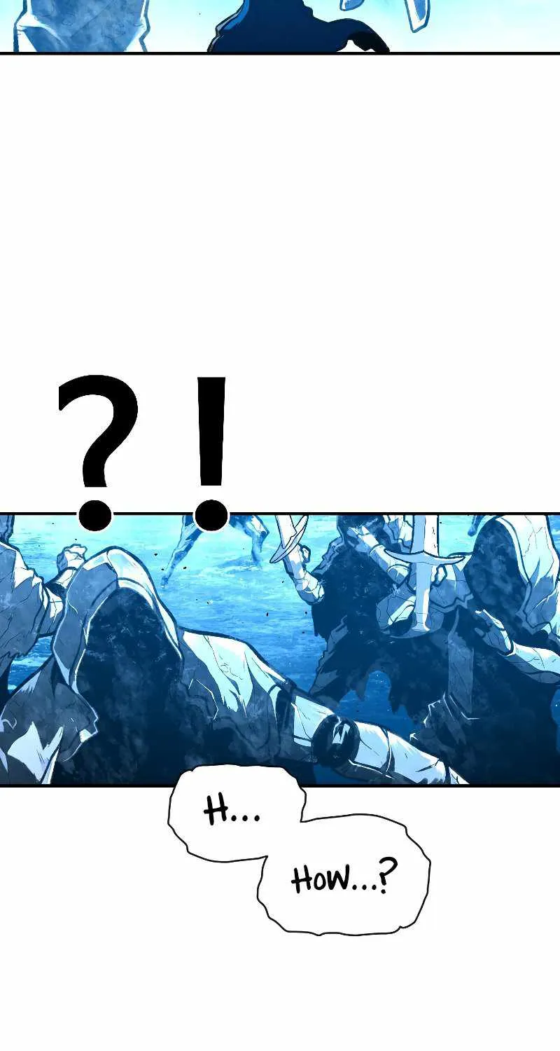Talent-Swallowing Magician Chapter 32 page 65 - 