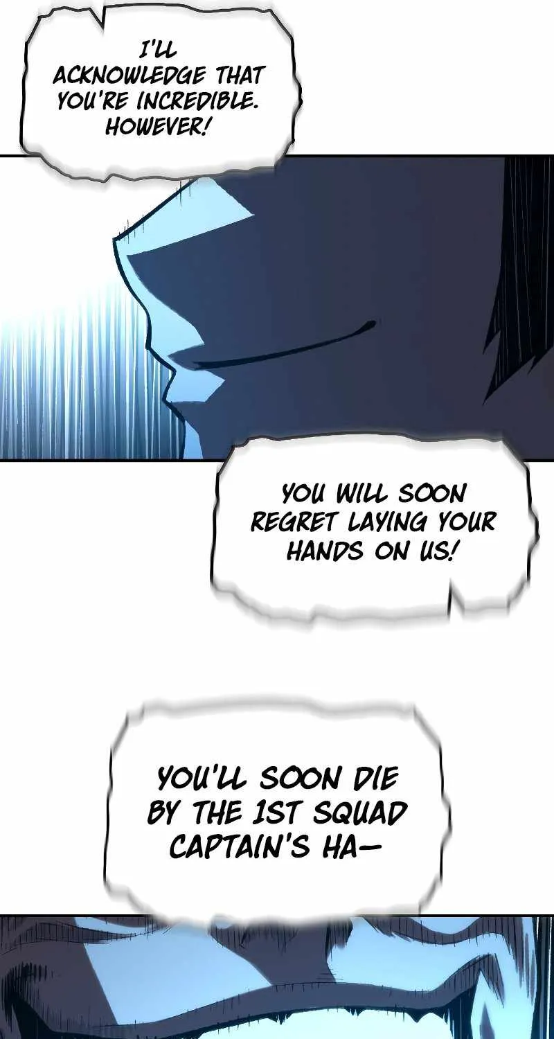 Talent-Swallowing Magician Chapter 32 page 70 - 