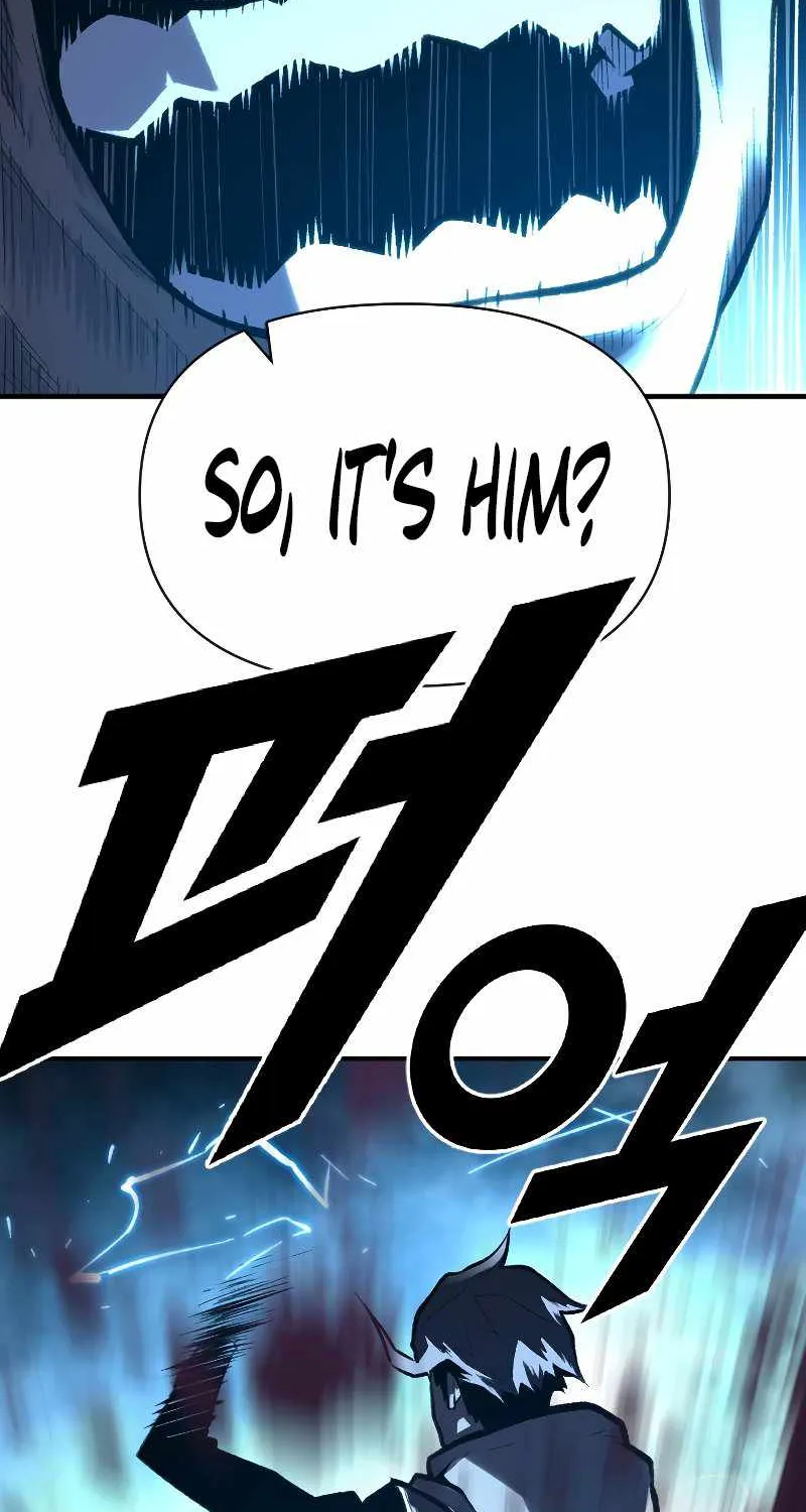 Talent-Swallowing Magician Chapter 32 page 71 - 