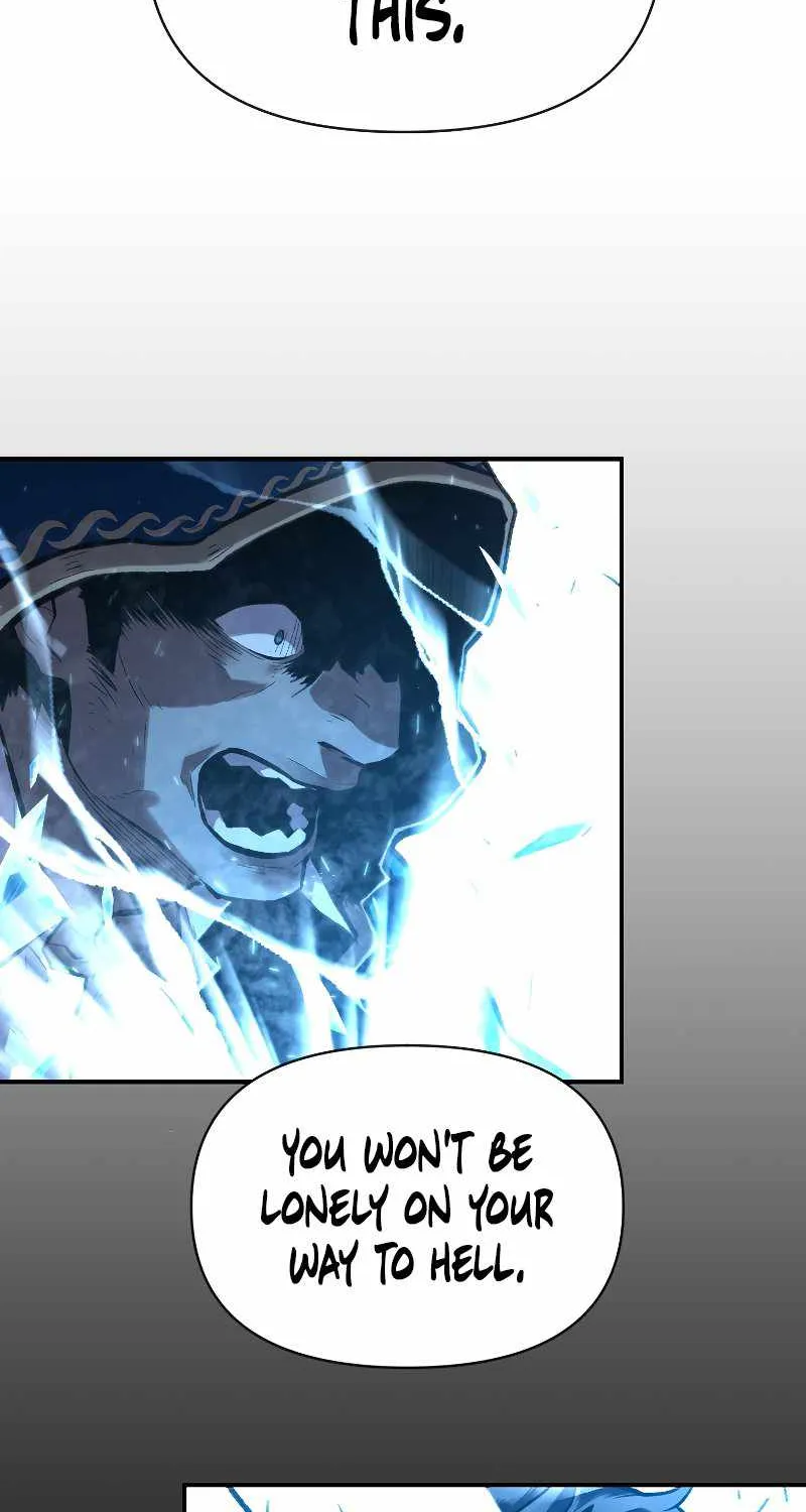 Talent-Swallowing Magician Chapter 32 page 73 - 