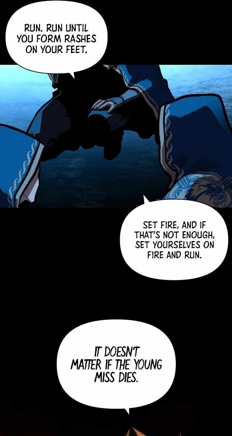 Talent-Swallowing Magician Chapter 32 page 79 - 