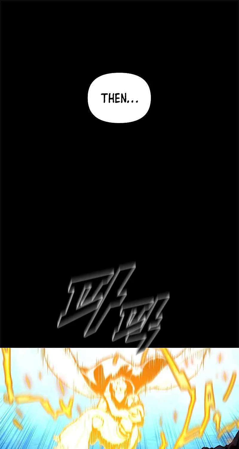 Talent-Swallowing Magician Chapter 32 page 9 - 