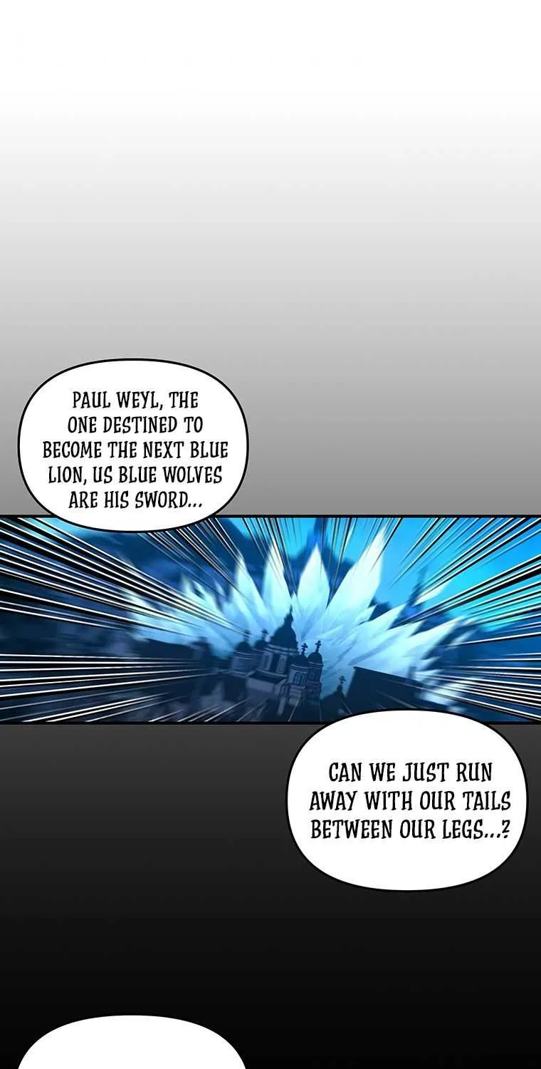 Talent-Swallowing Magician Chapter 33 page 2 - 