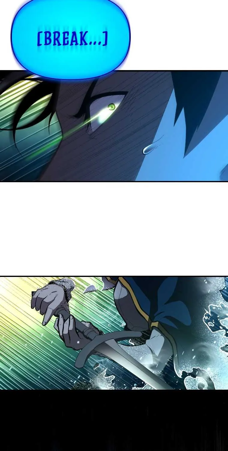 Talent-Swallowing Magician Chapter 33 page 16 - 