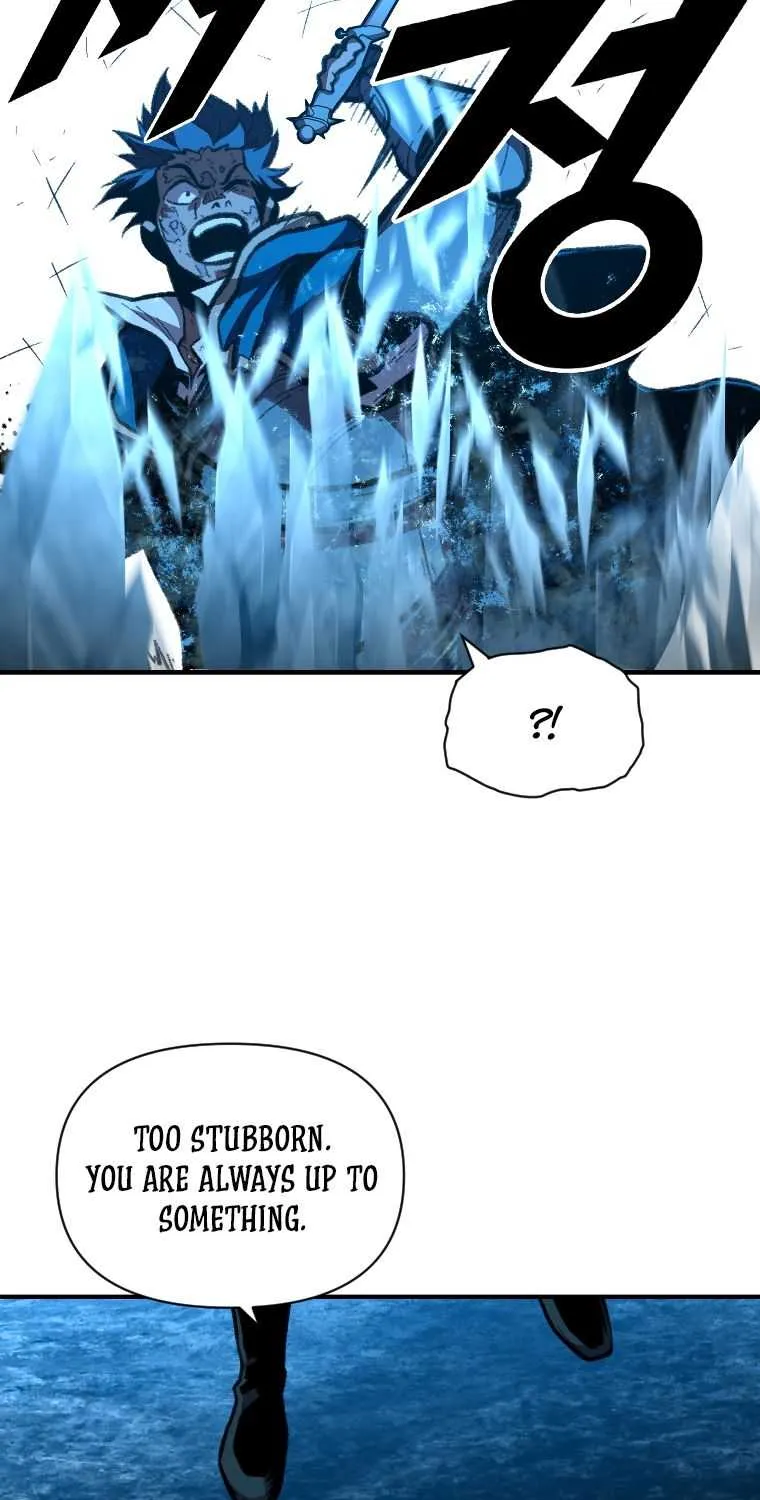 Talent-Swallowing Magician Chapter 33 page 24 - 