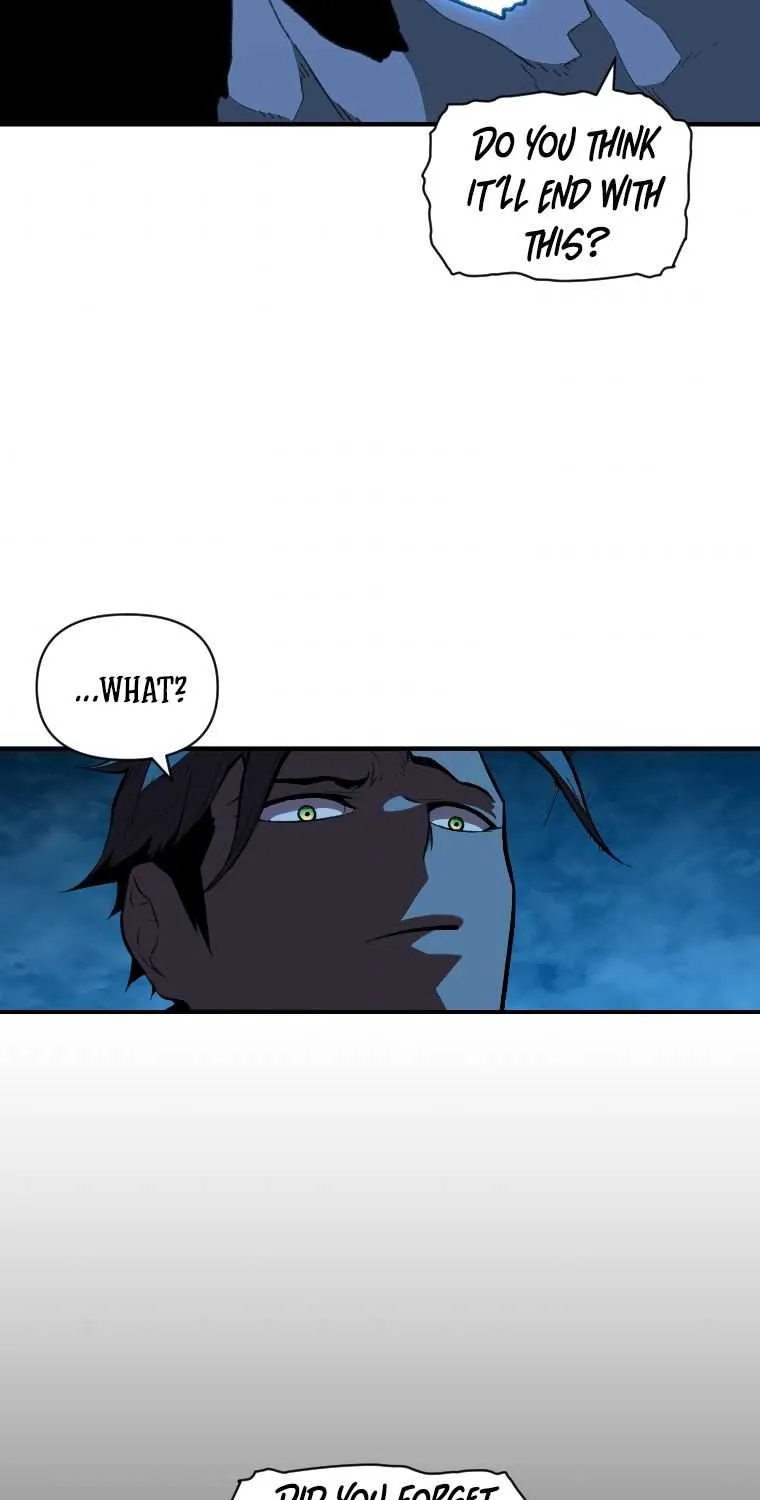 Talent-Swallowing Magician Chapter 33 page 26 - 