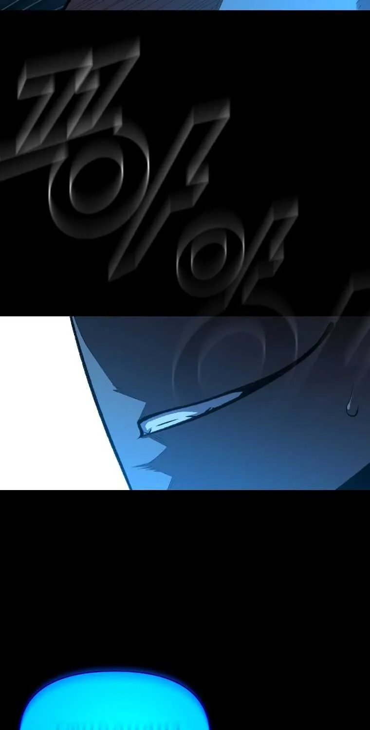 Talent-Swallowing Magician Chapter 33 page 36 - 