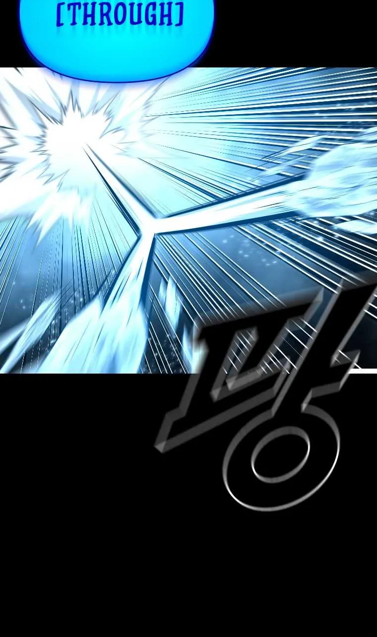 Talent-Swallowing Magician Chapter 33 page 37 - 