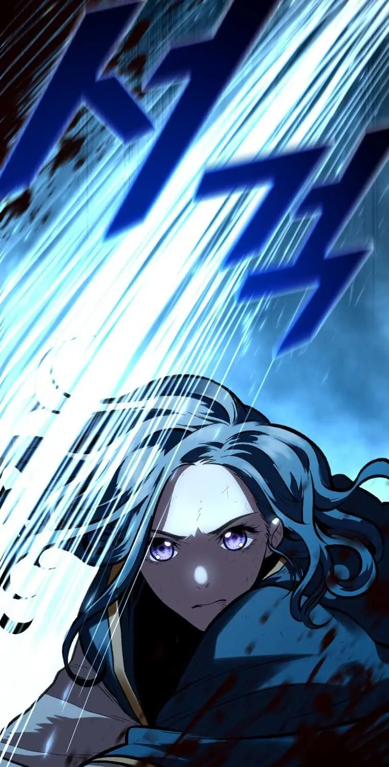 Talent-Swallowing Magician Chapter 33 page 43 - 
