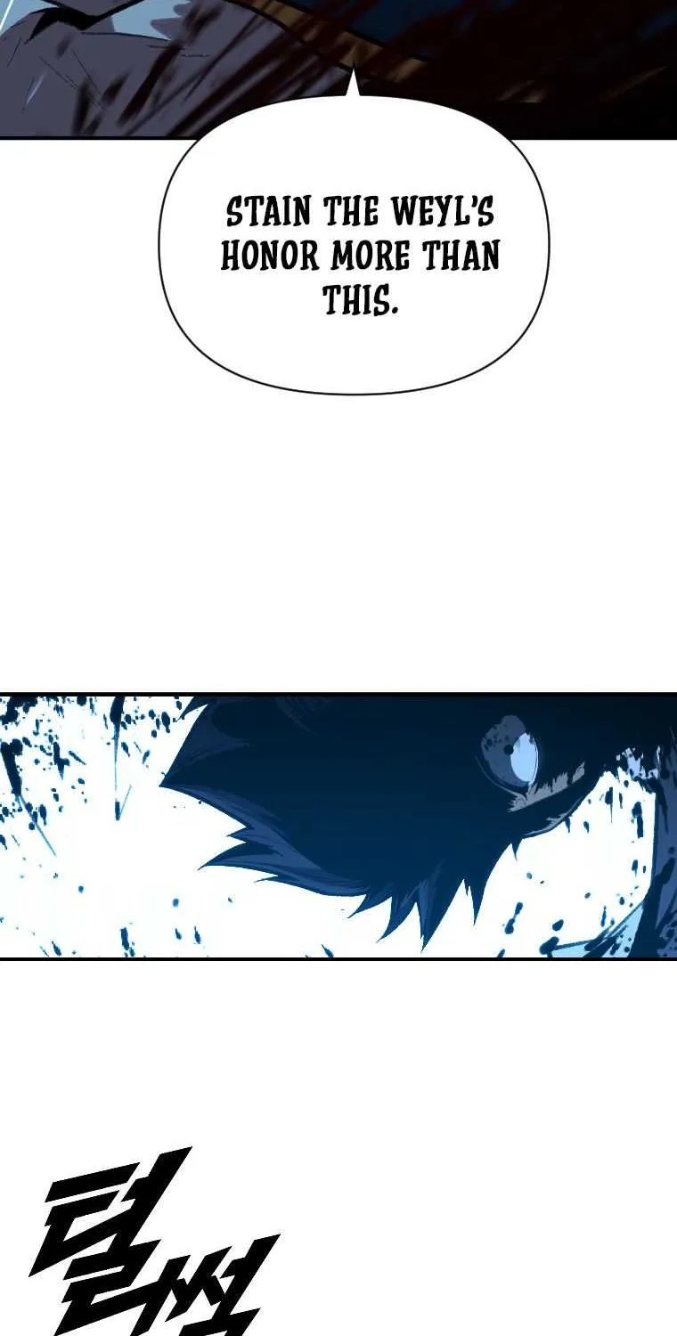 Talent-Swallowing Magician Chapter 33 page 44 - 