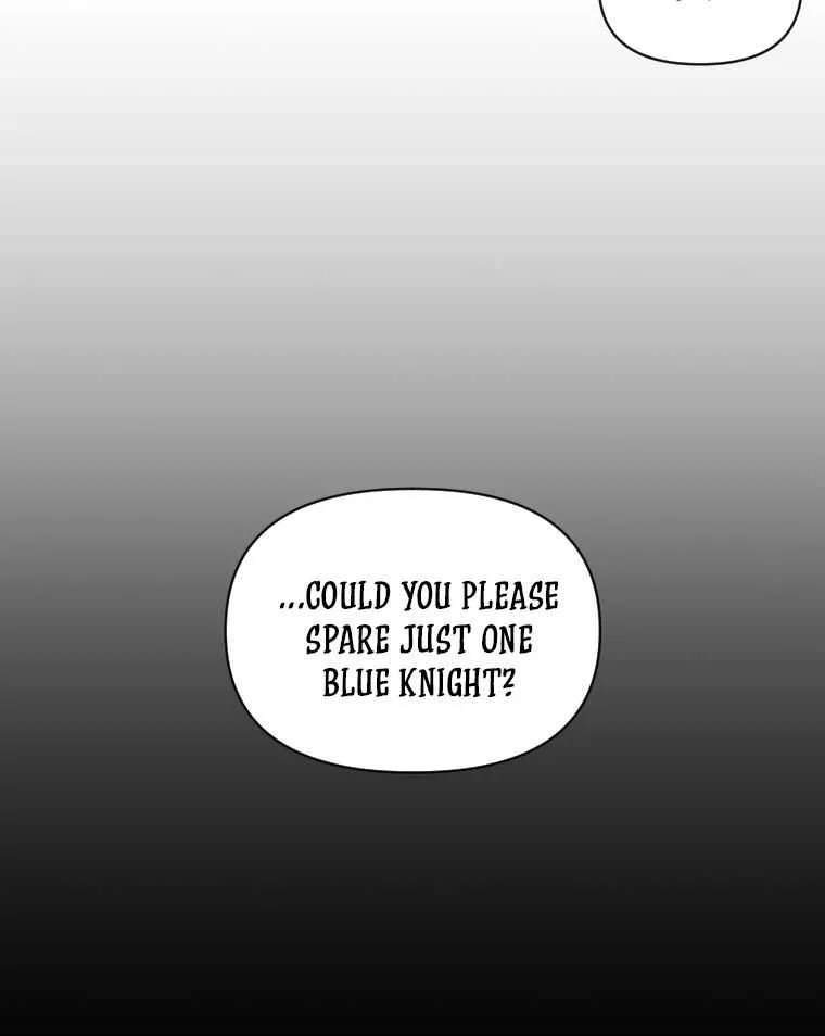 Talent-Swallowing Magician Chapter 33 page 47 - 