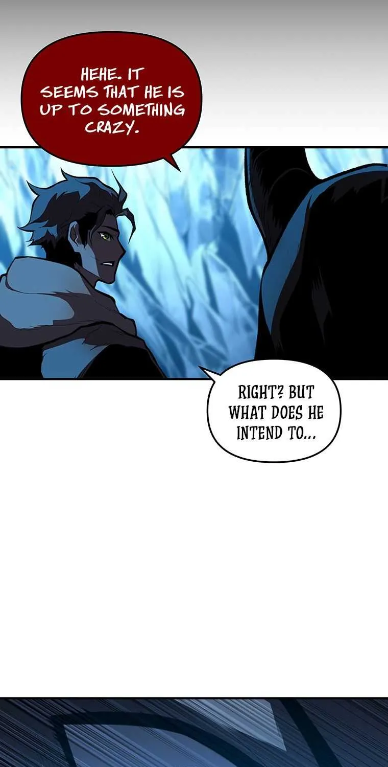 Talent-Swallowing Magician Chapter 33 page 6 - 