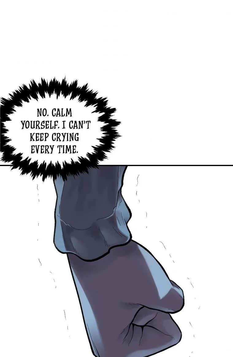 Talent-Swallowing Magician Chapter 33 page 57 - 