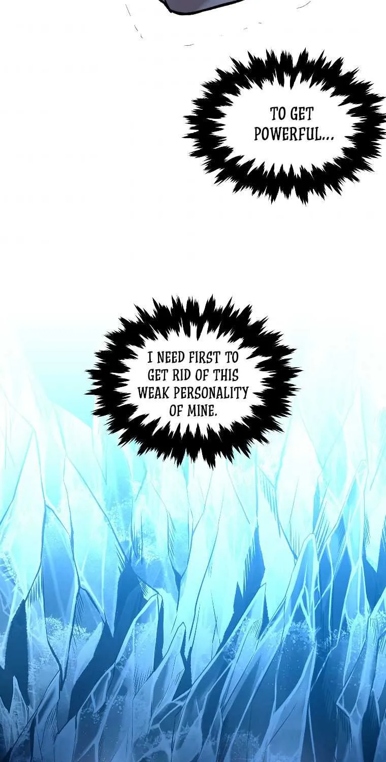 Talent-Swallowing Magician Chapter 33 page 58 - 