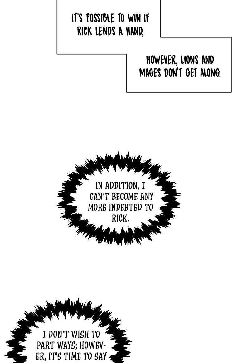 Talent-Swallowing Magician Chapter 33 page 62 - 