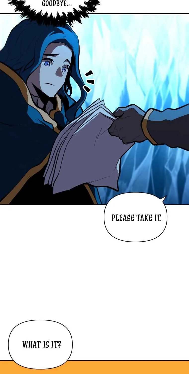 Talent-Swallowing Magician Chapter 33 page 63 - 