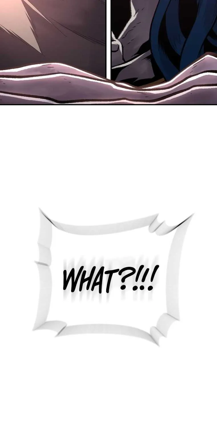 Talent-Swallowing Magician Chapter 33 page 66 - 